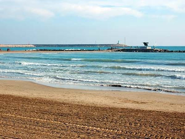 Casa de colonies_Platges 006